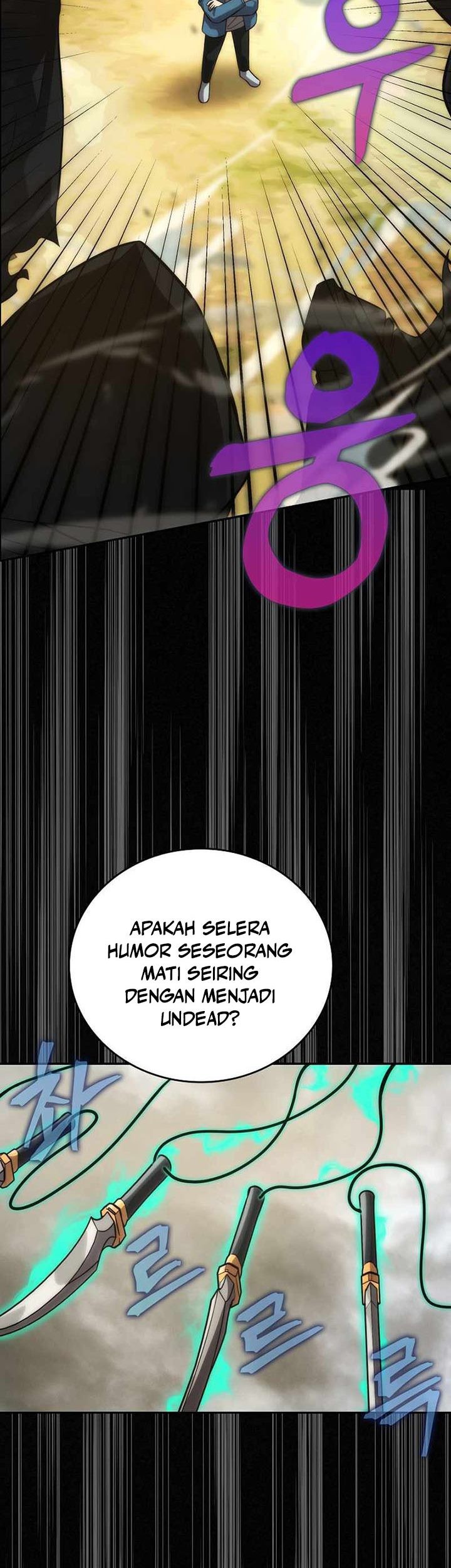 Halaman 119