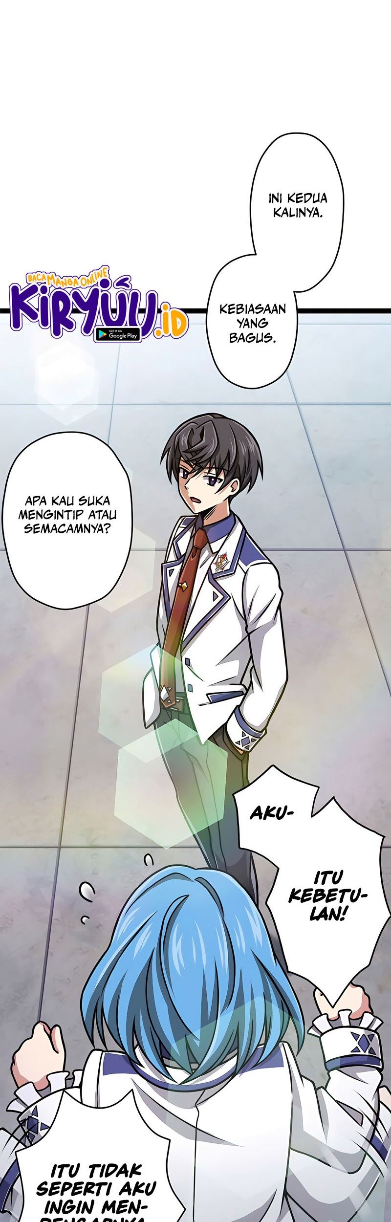 Halaman 25