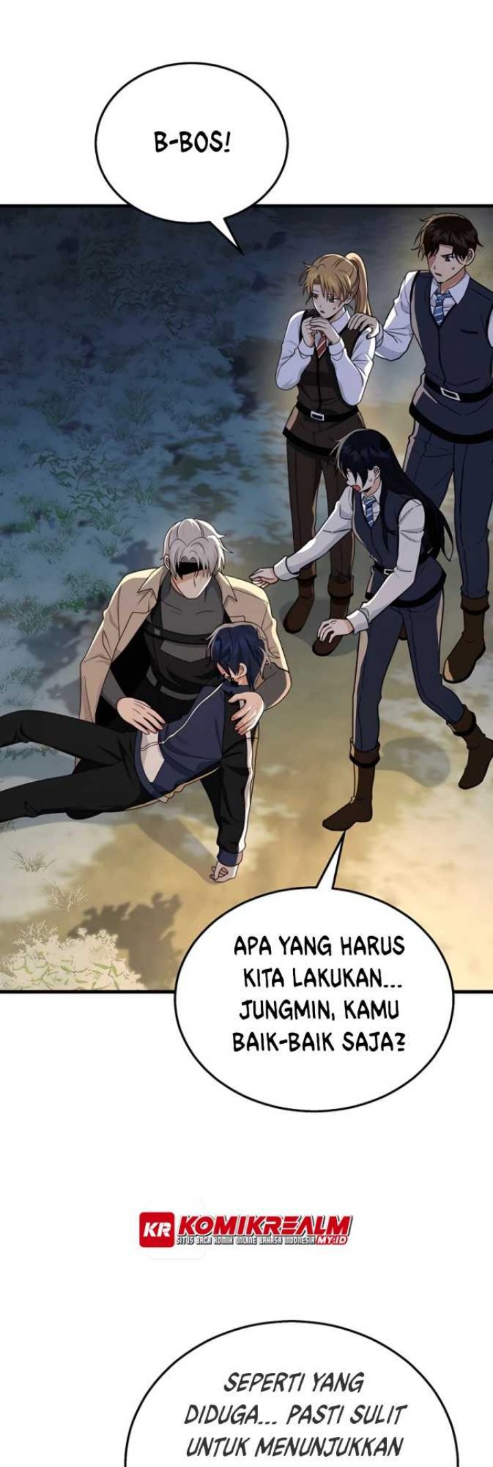 Halaman 357