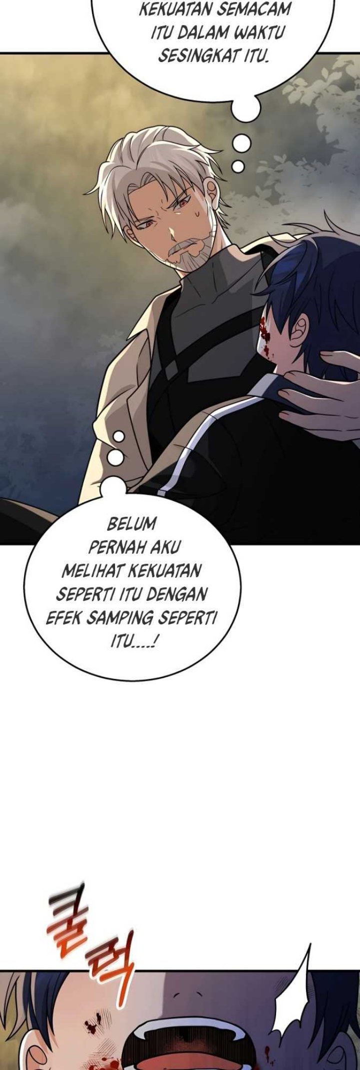 Halaman 358