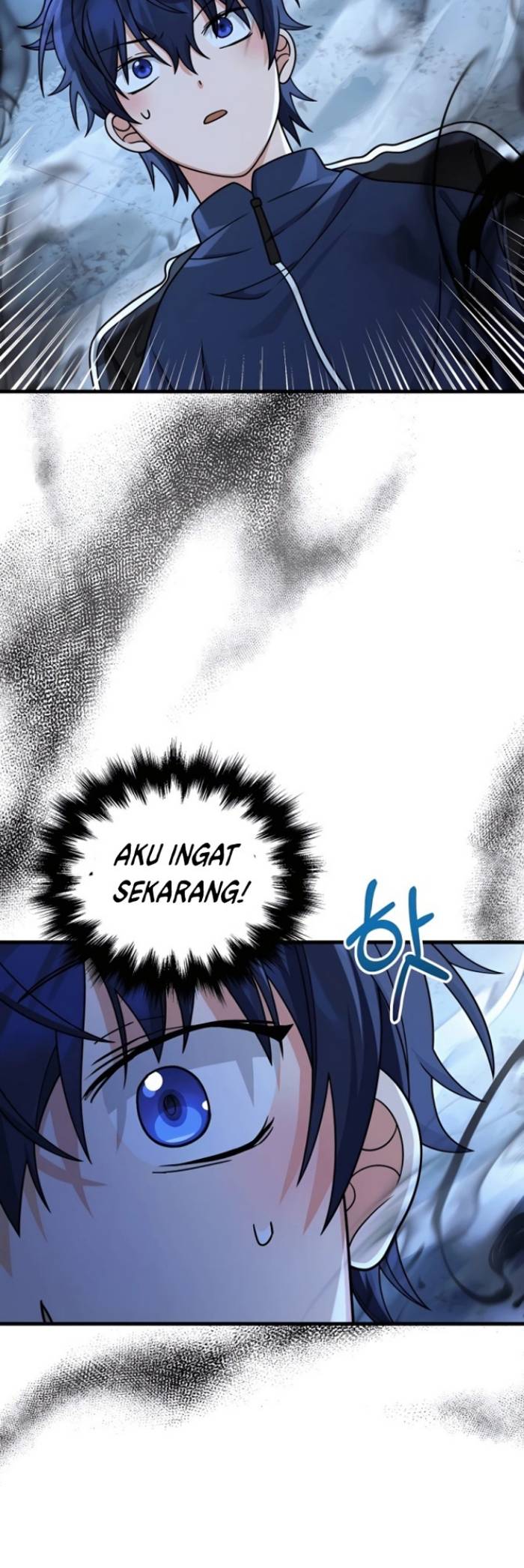 Halaman 173