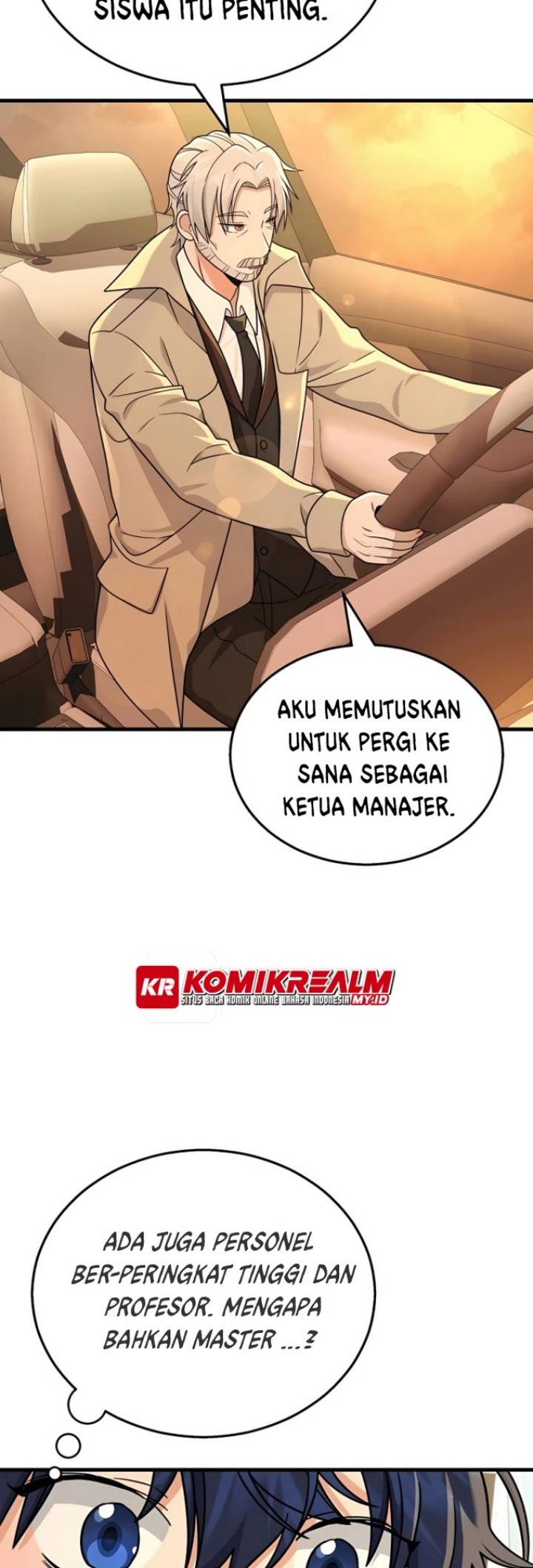 Halaman 73