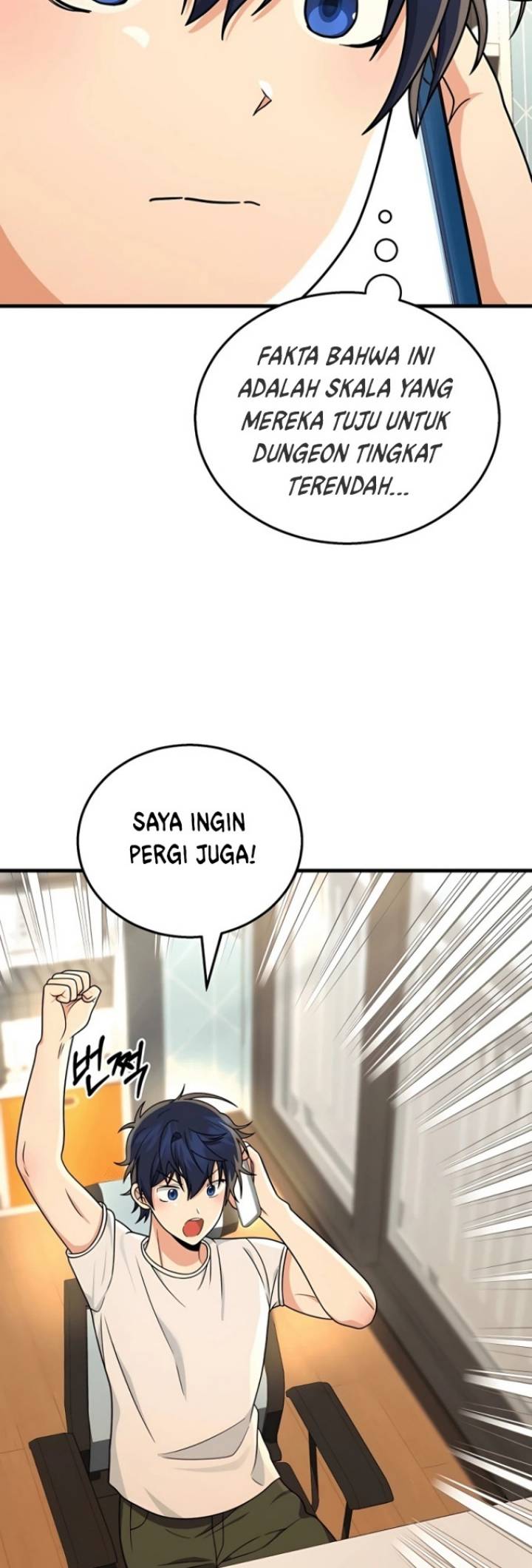 Halaman 74