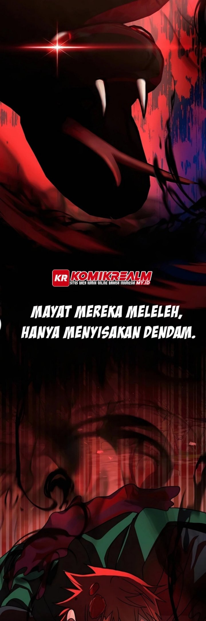 Halaman 110