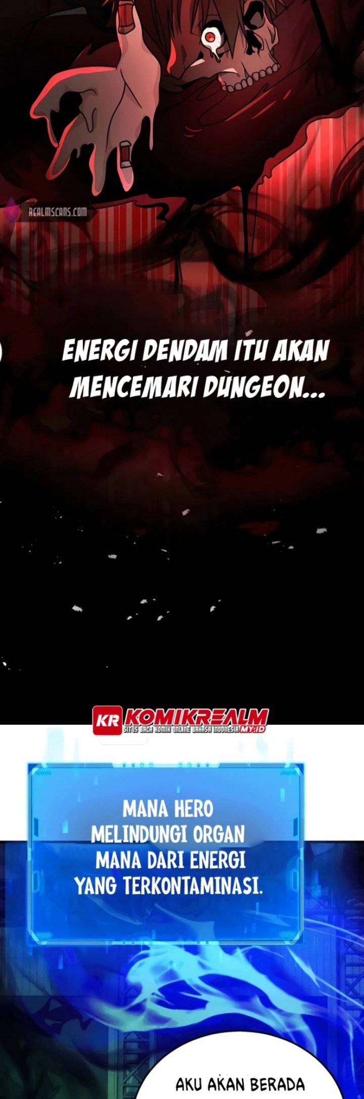 Halaman 111