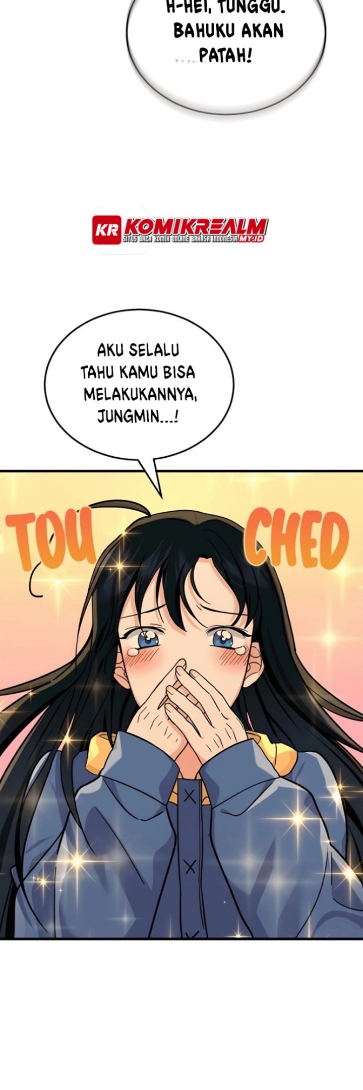 Halaman 112