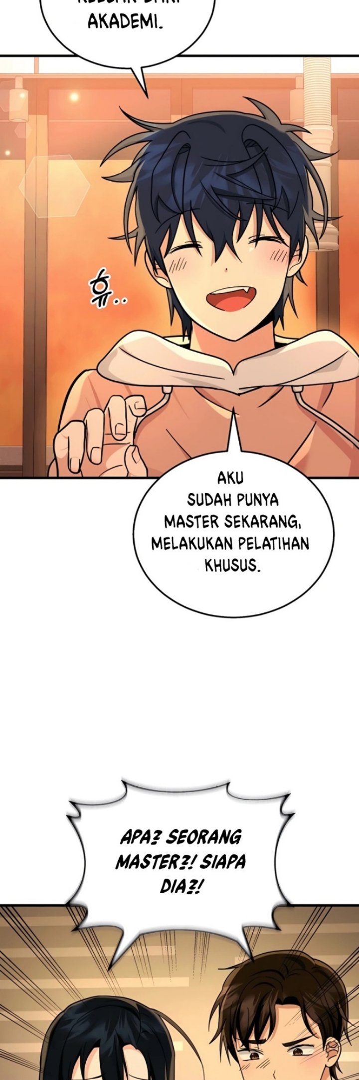 Halaman 114