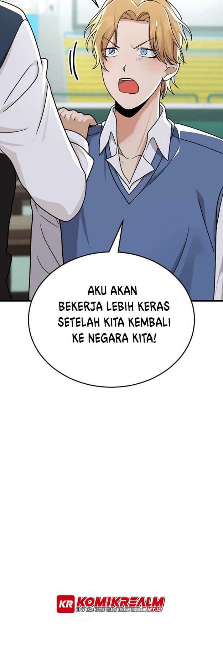 Halaman 150