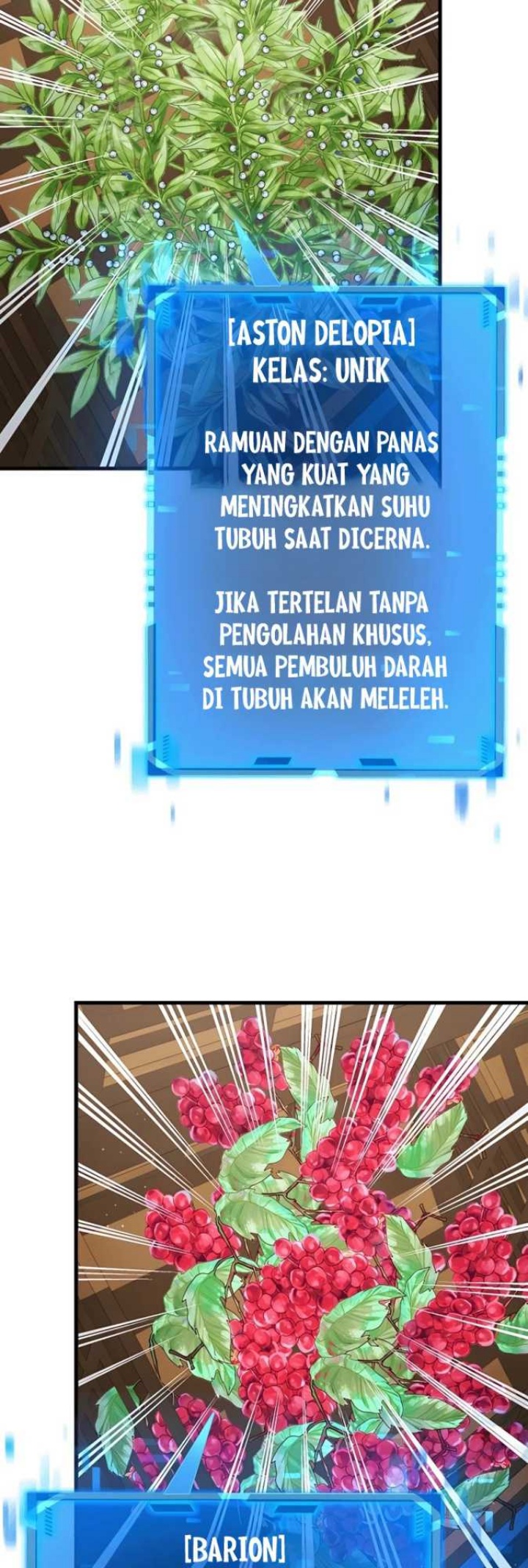 Halaman 182