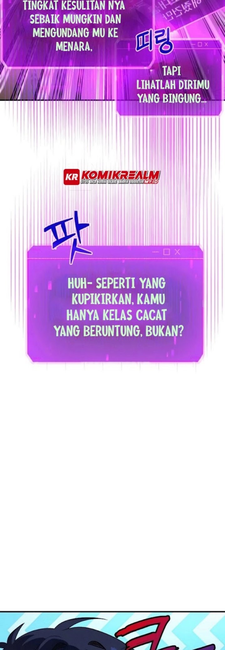 Halaman 200