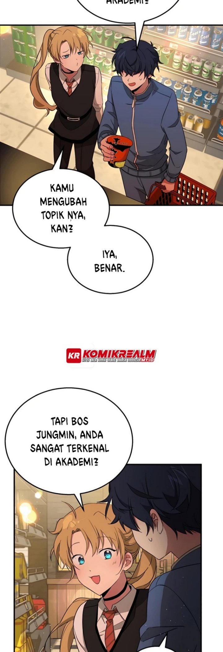 Halaman 53