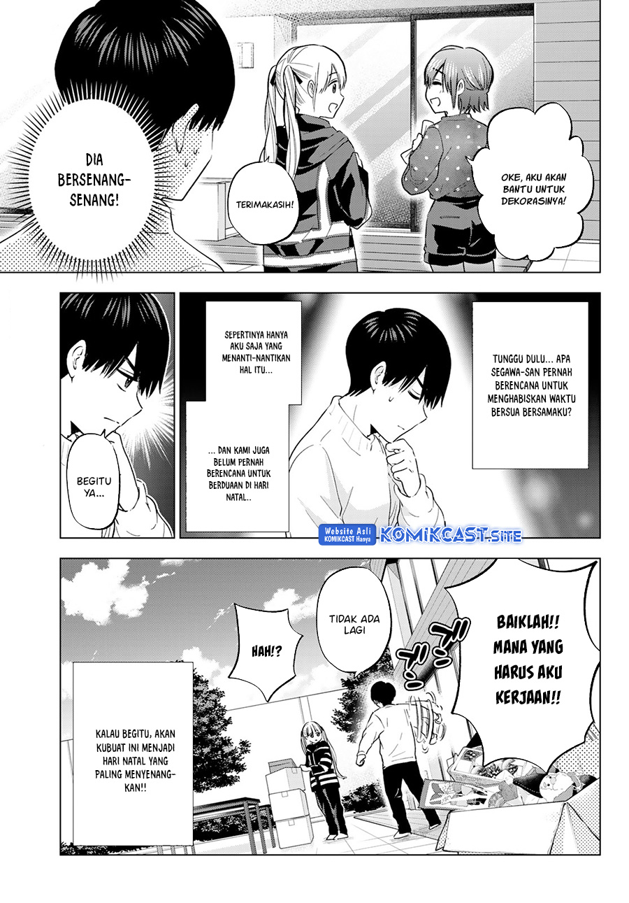 Halaman 115