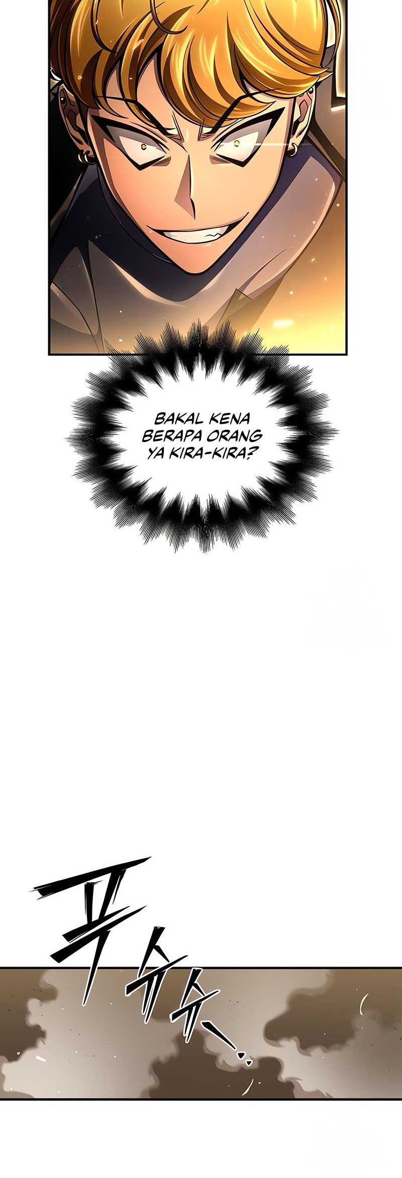 Halaman 234