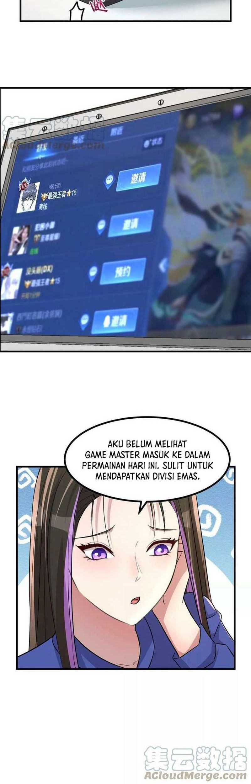 Halaman 10