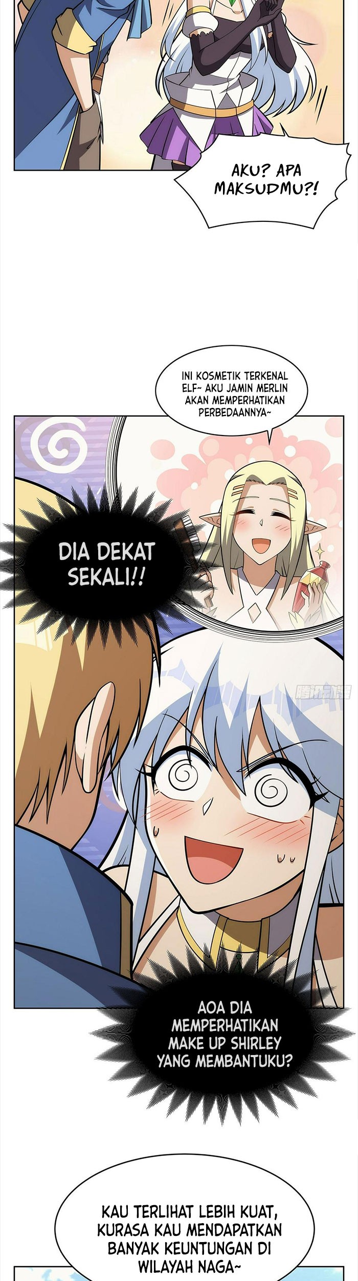 Halaman 75