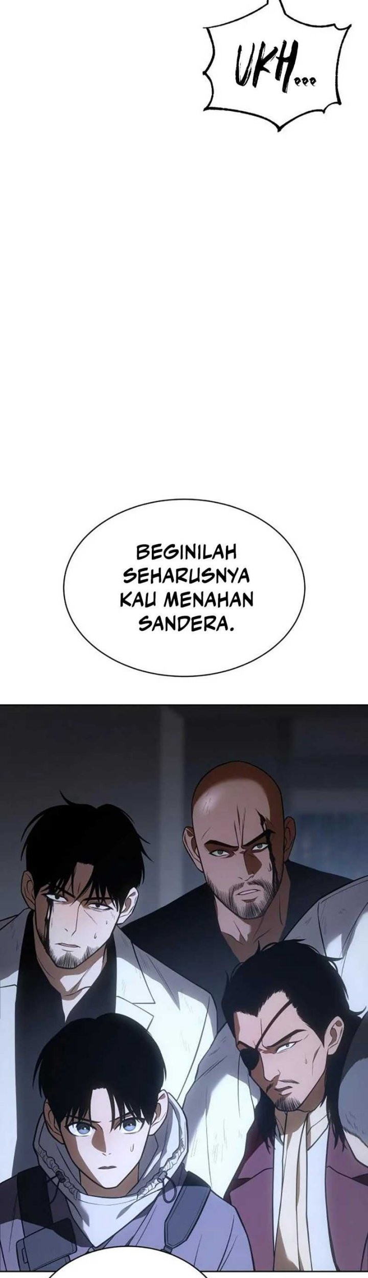 Halaman 255