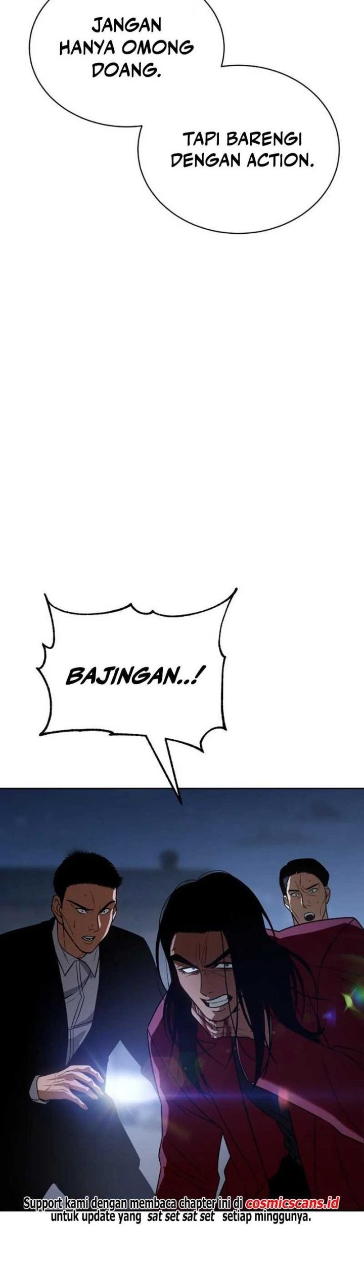 Halaman 256