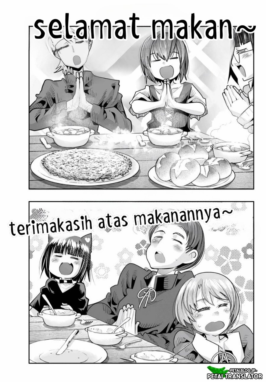 Halaman 63