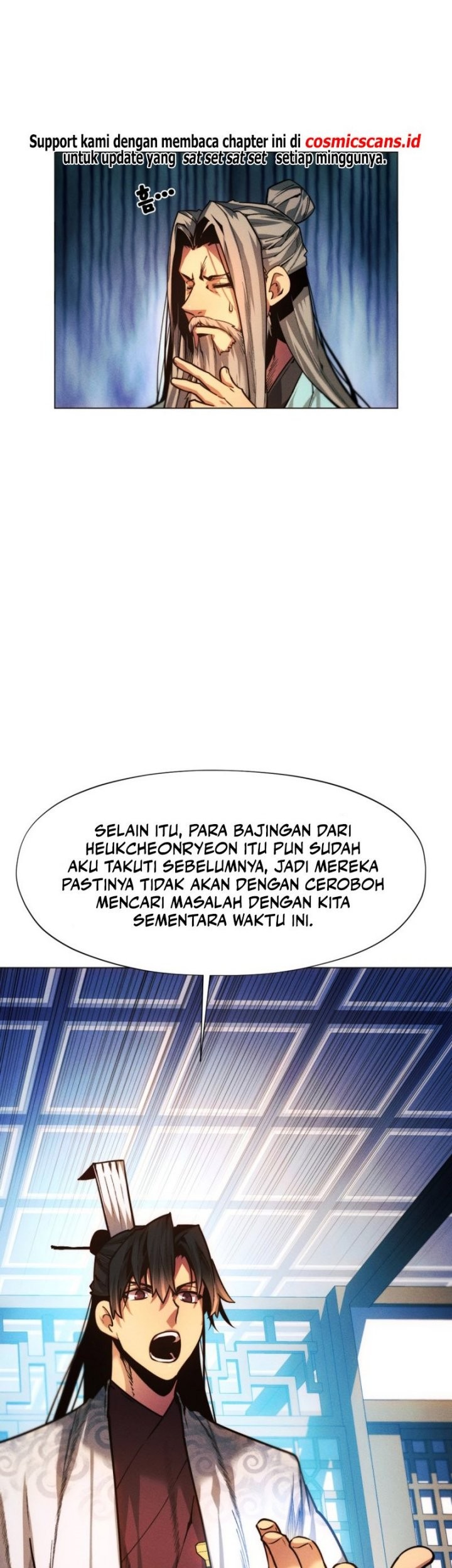 Halaman 177