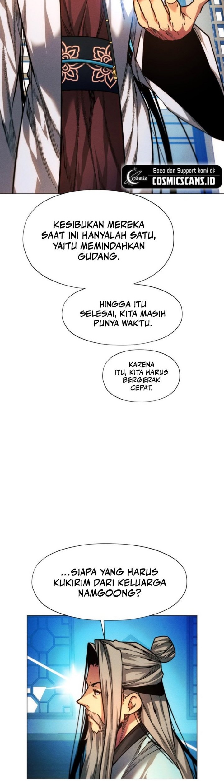 Halaman 178