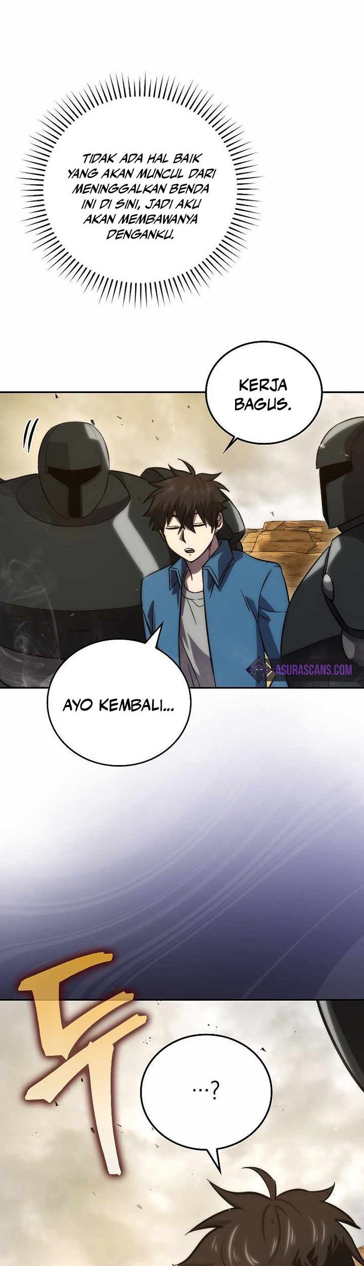 Halaman 338