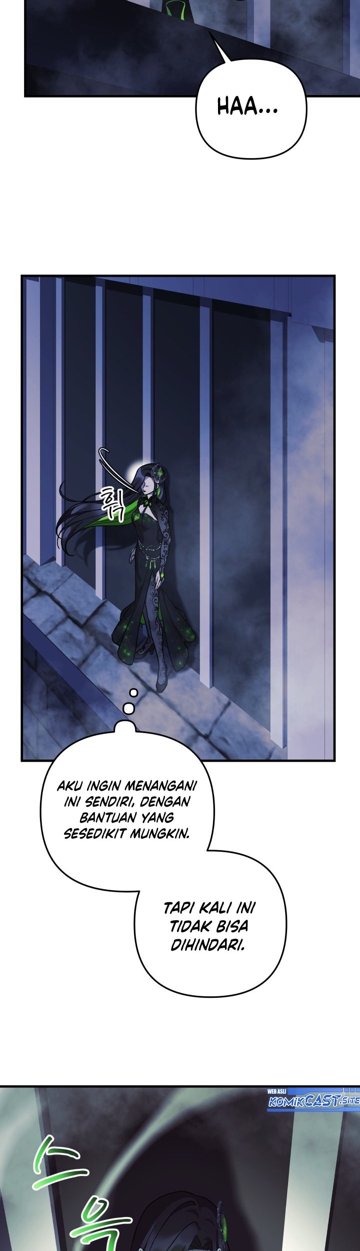 Halaman 259