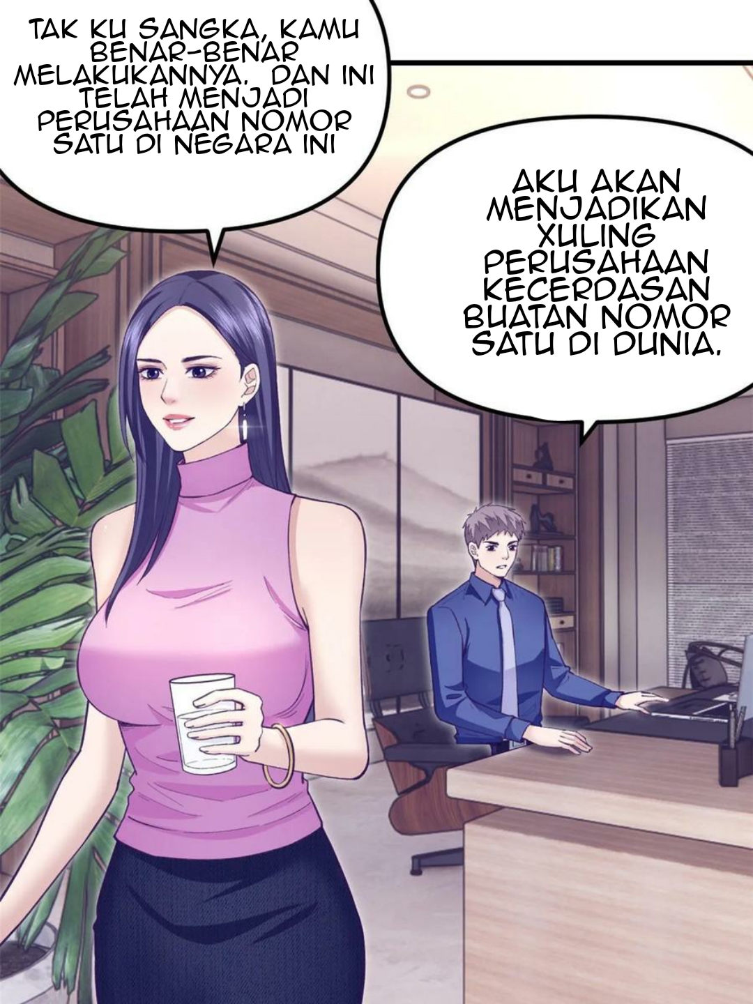 Halaman 18