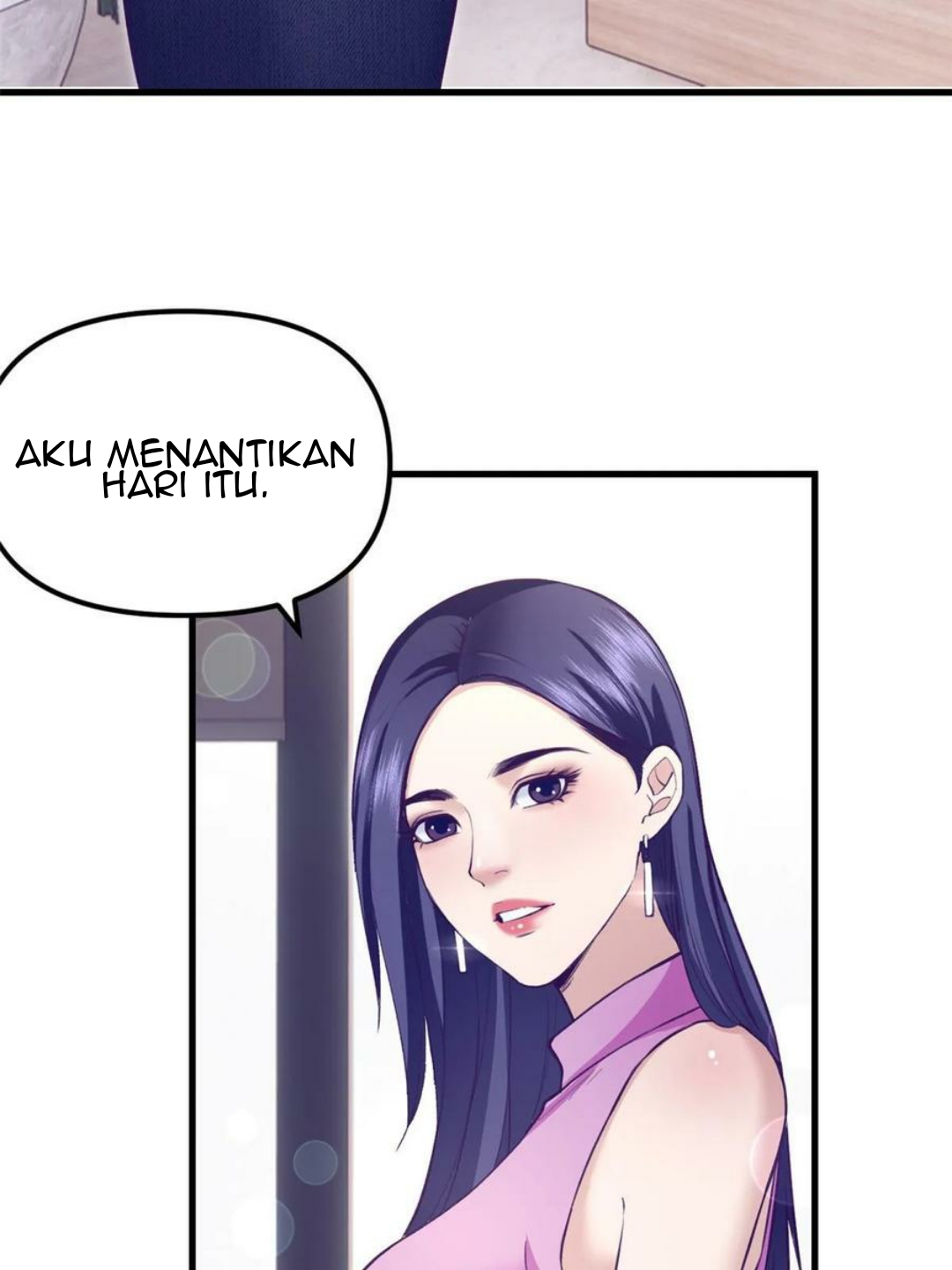 Halaman 85