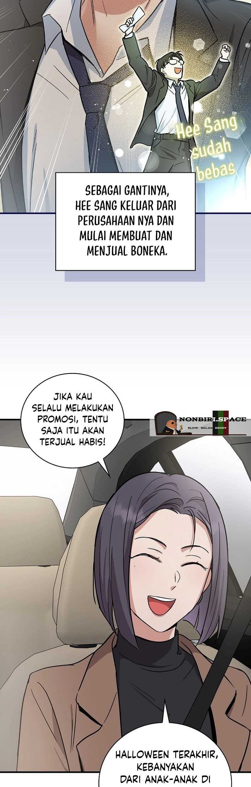 Halaman 63