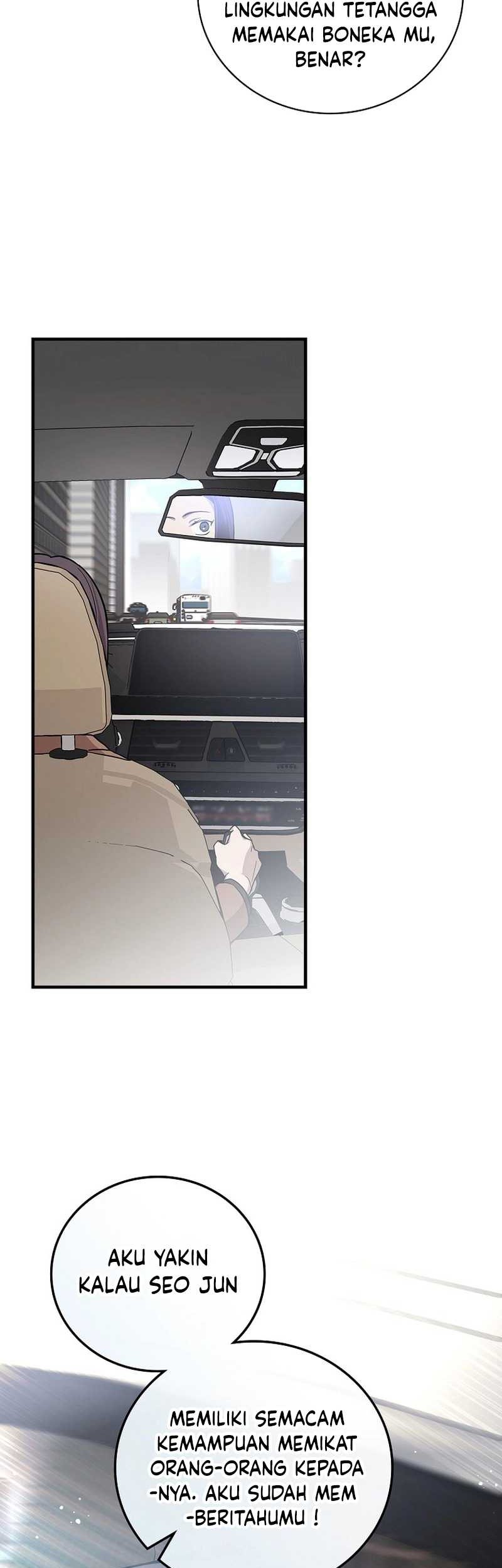Halaman 64