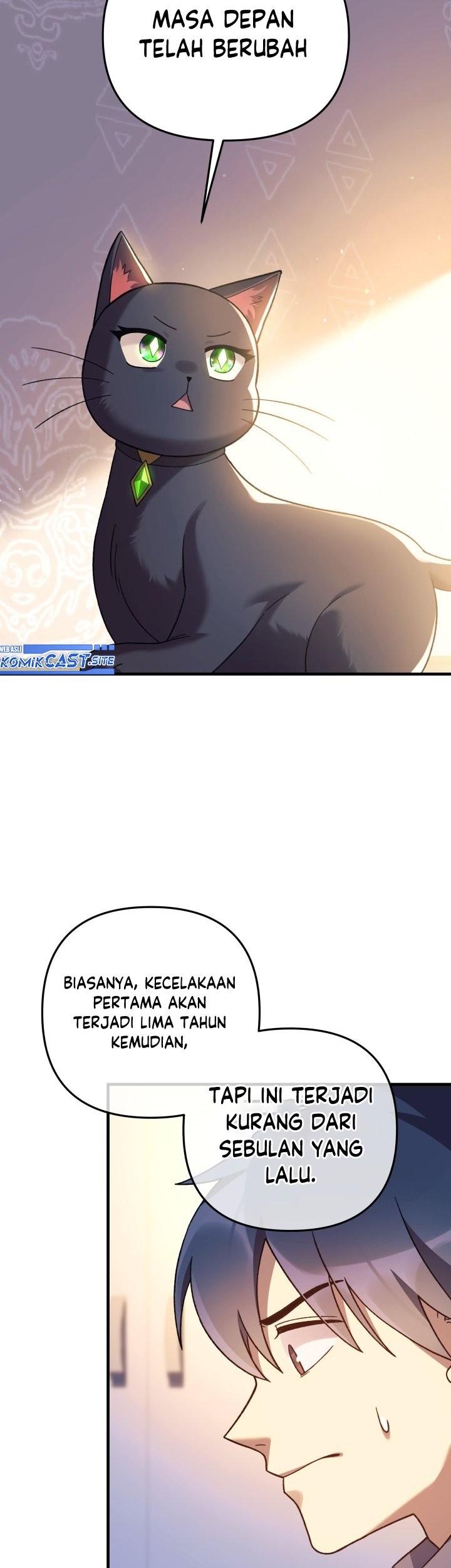 Halaman 103