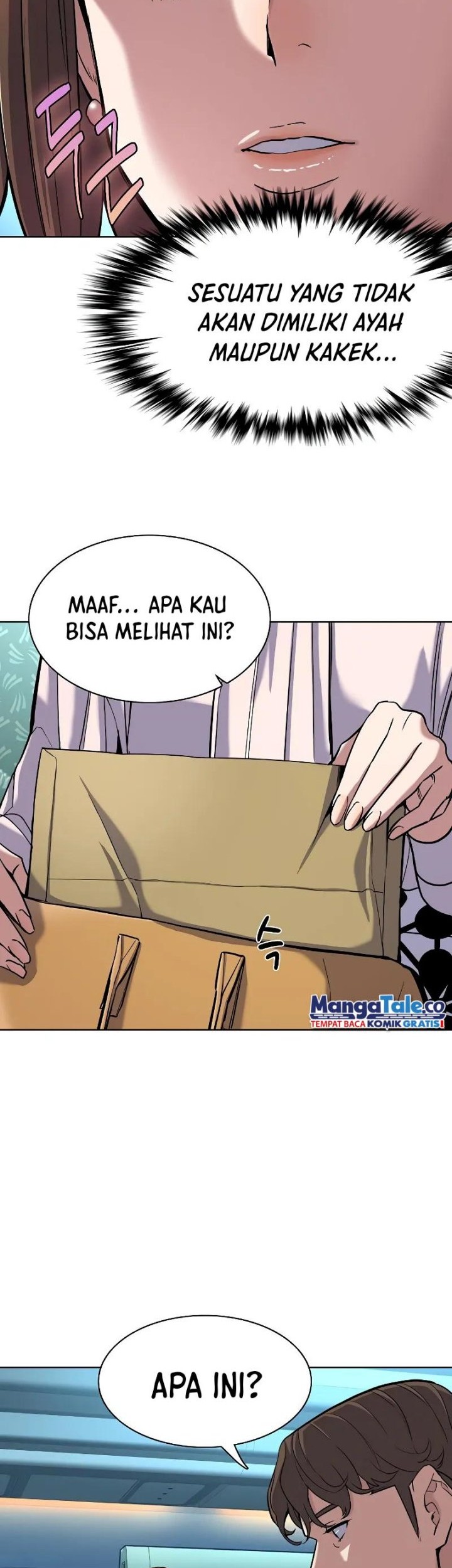 Halaman 209