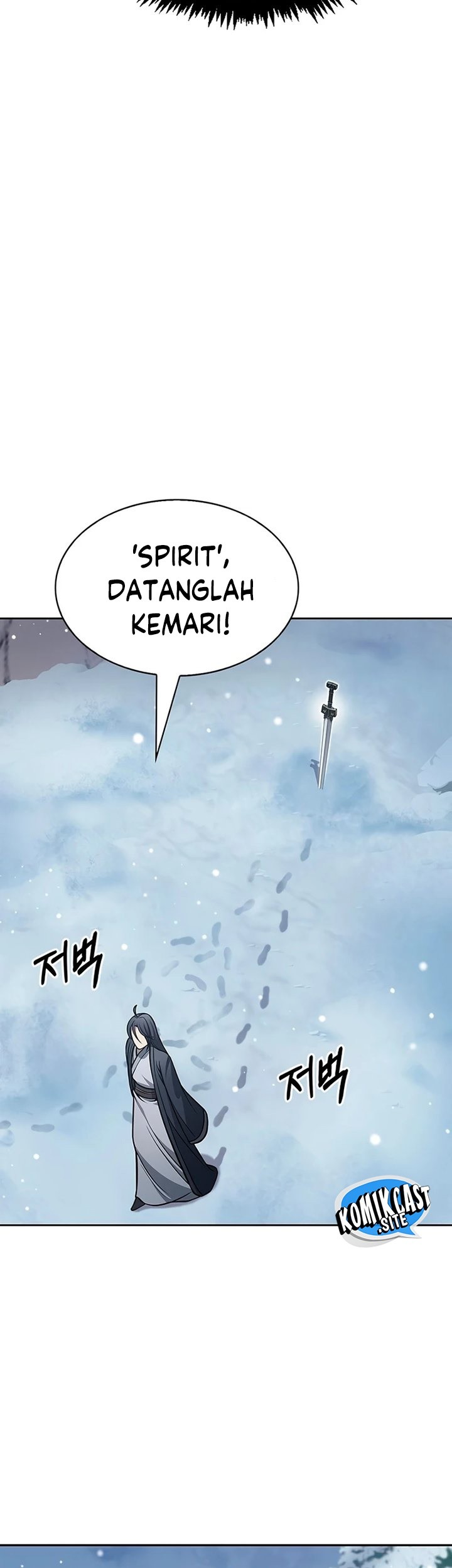 Halaman 94