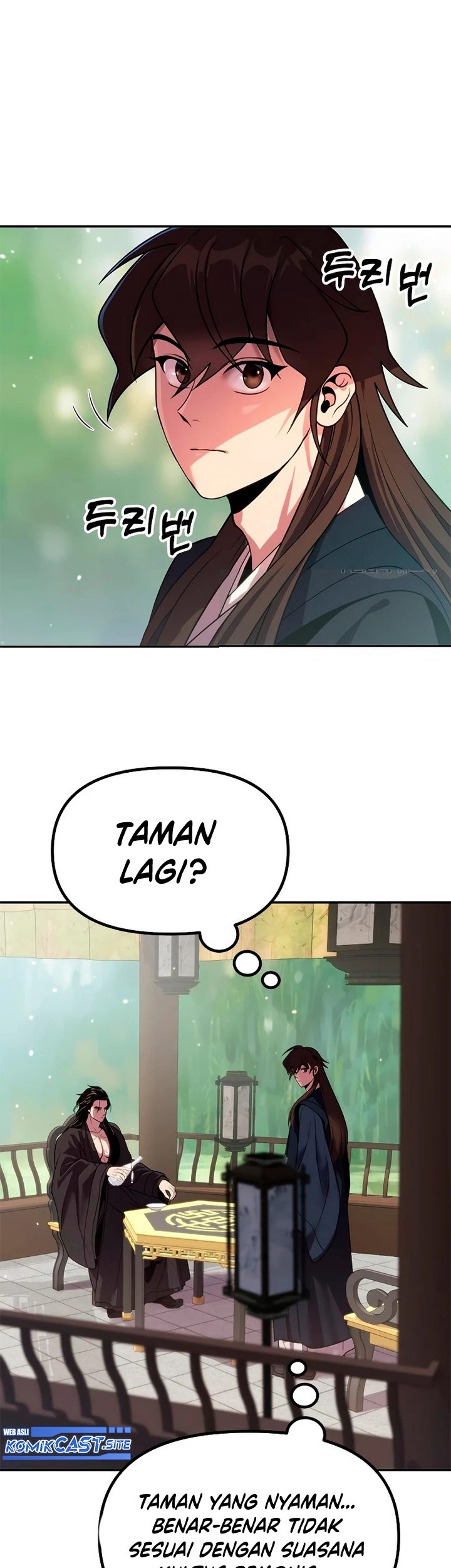 Halaman 25