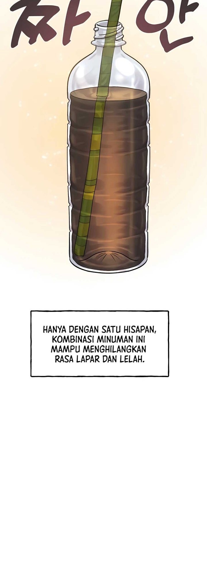 Halaman 115