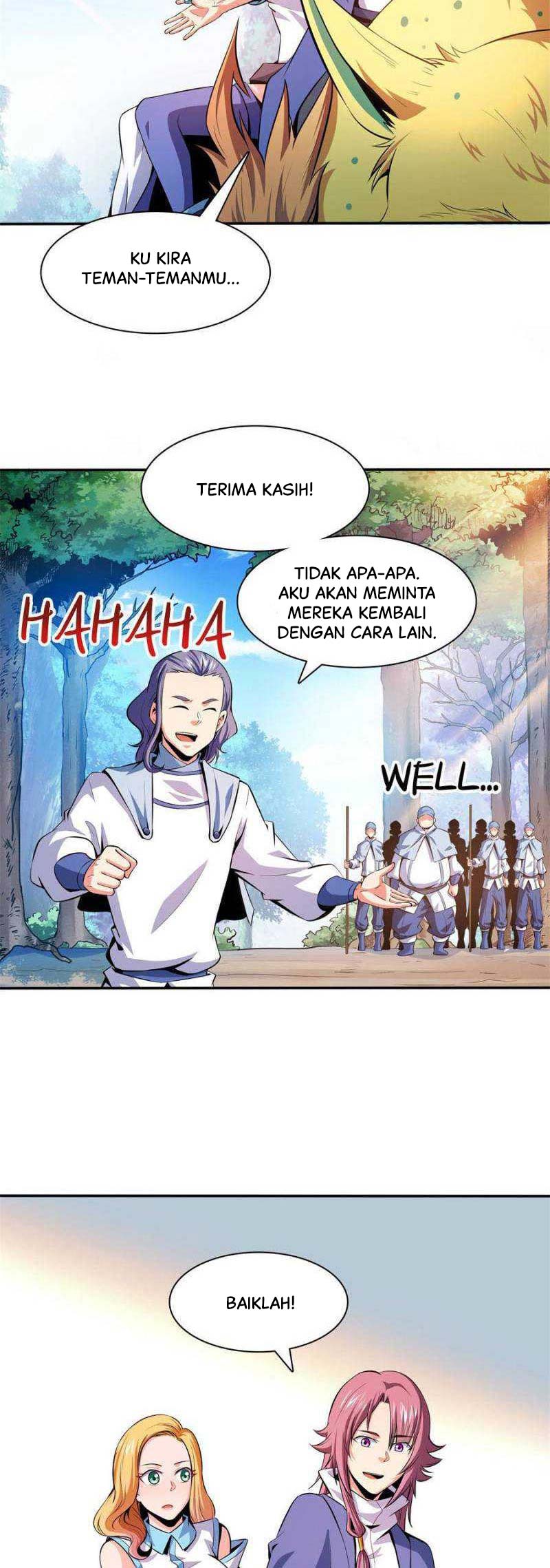 Halaman 8