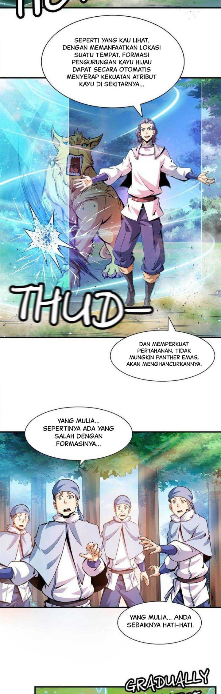 Halaman 62