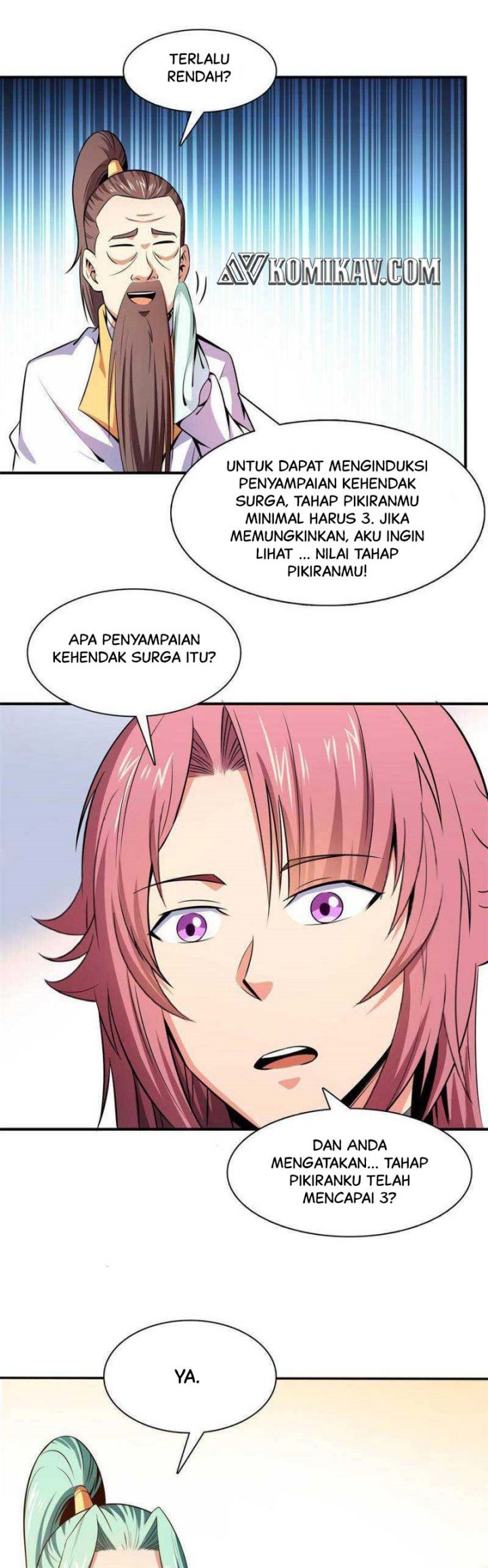 Halaman 167