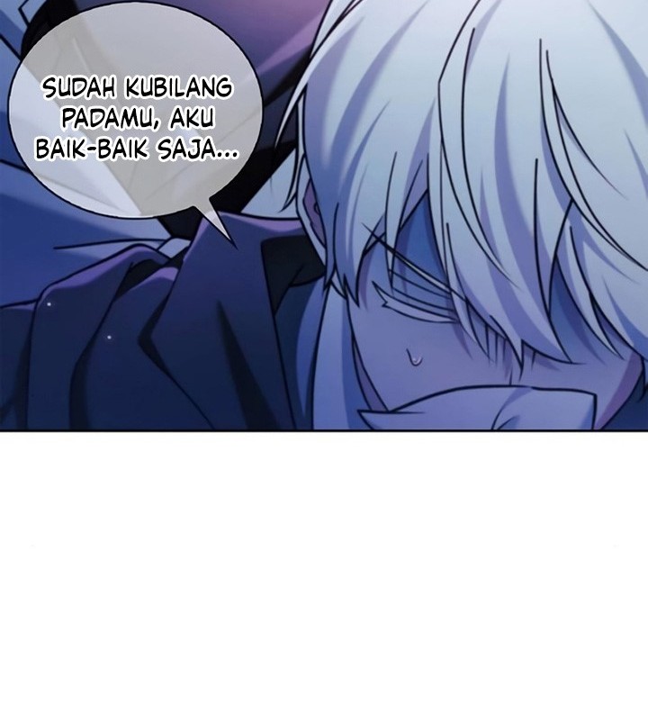 Halaman 98