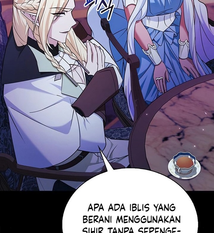 Halaman 100