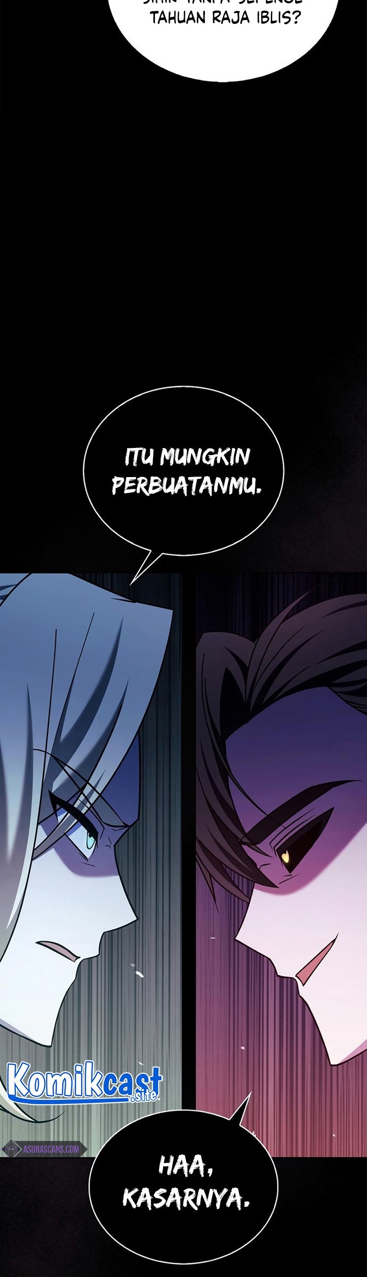 Halaman 101