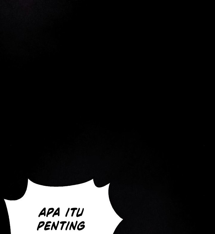 Halaman 102