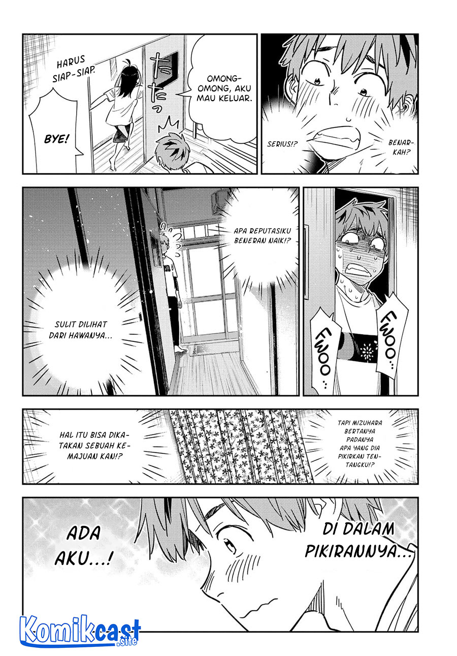 Halaman 54