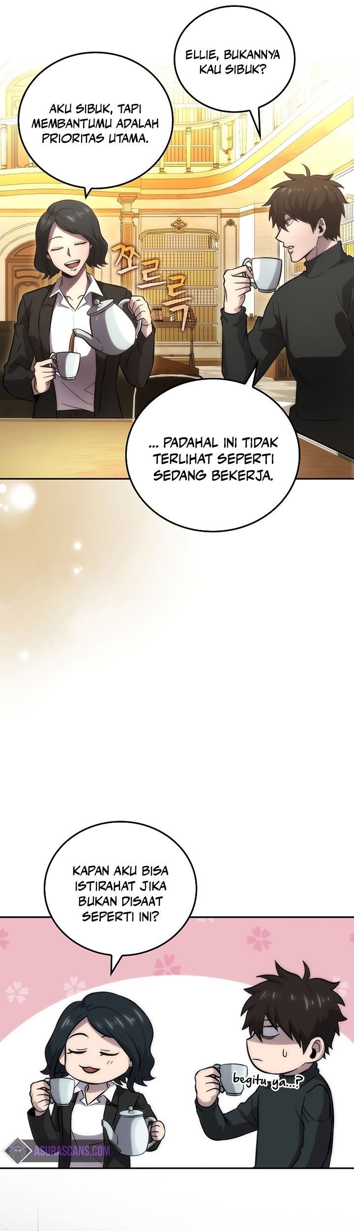 Halaman 31