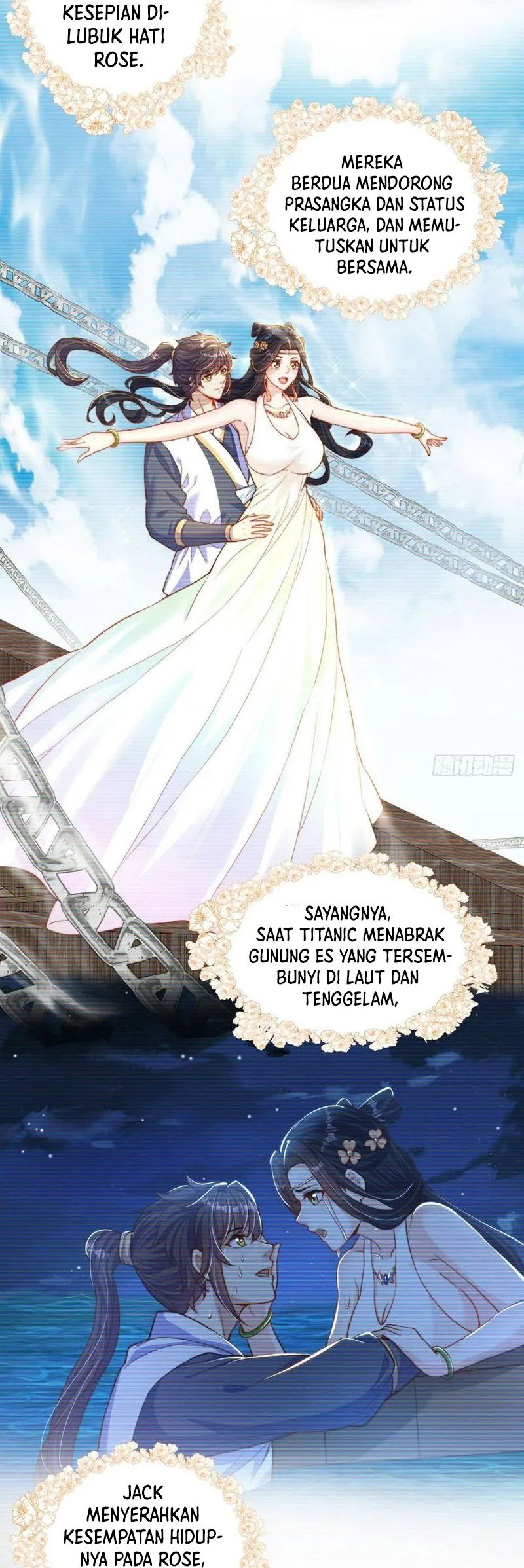 Halaman 55