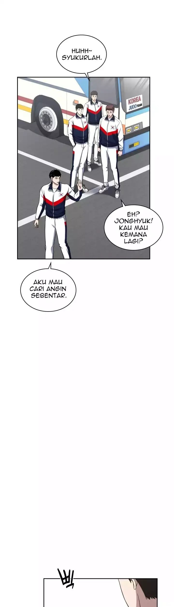 Halaman 92