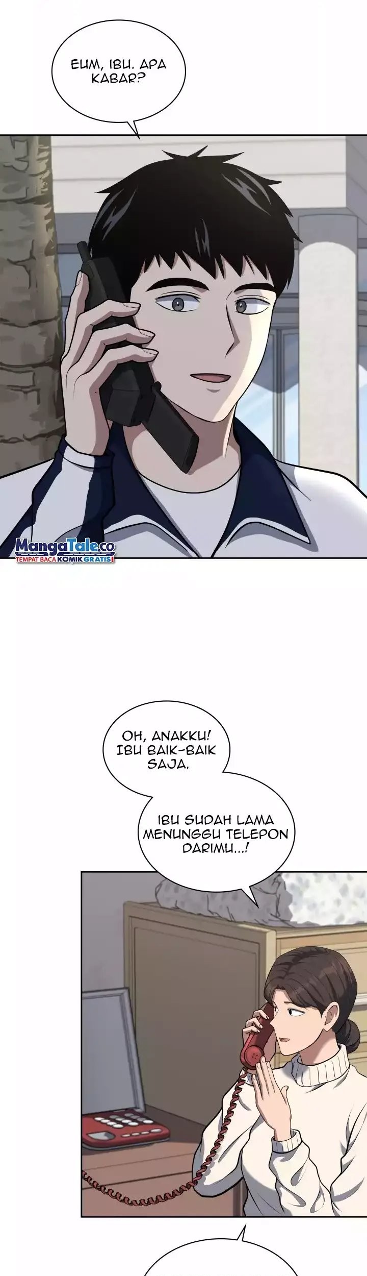 Halaman 94