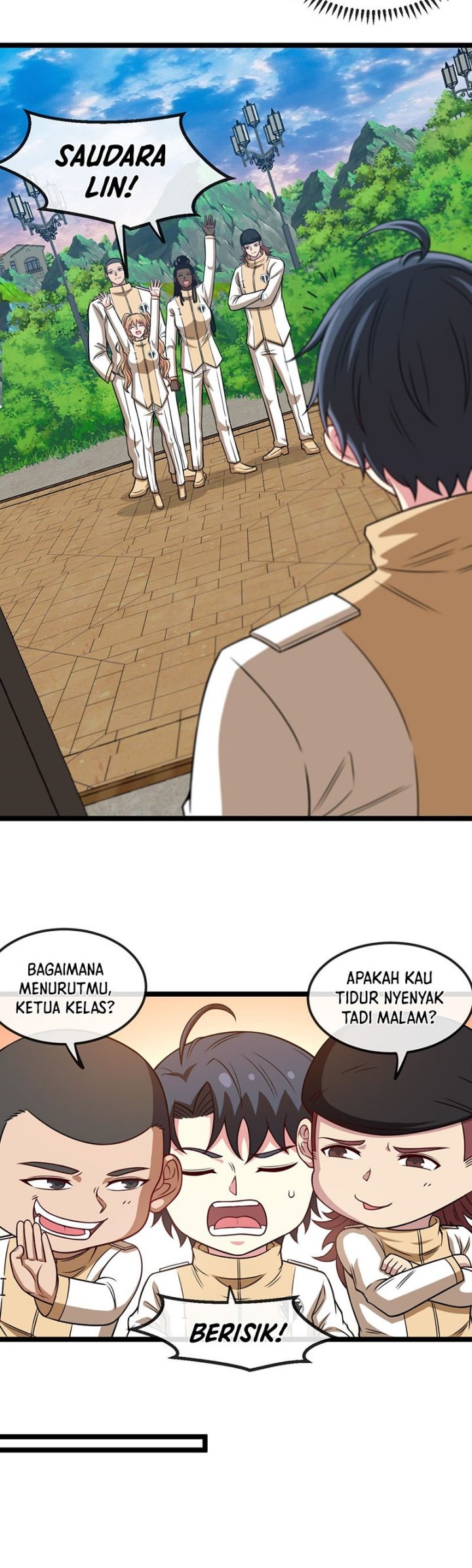 Halaman 12