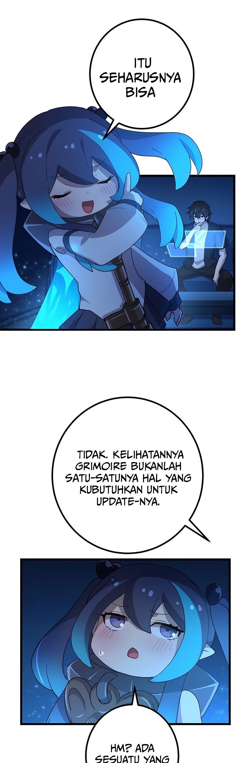 Halaman 17
