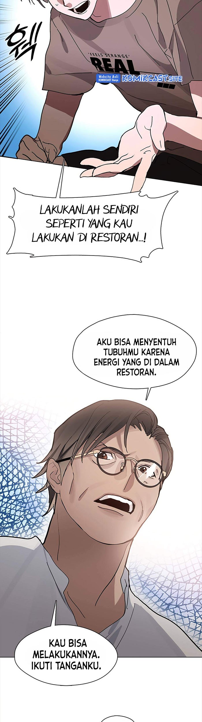Halaman 17